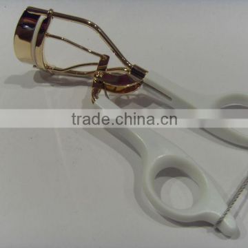 2014 new promotional products novelty items/wholesale popular eyelash curler in China