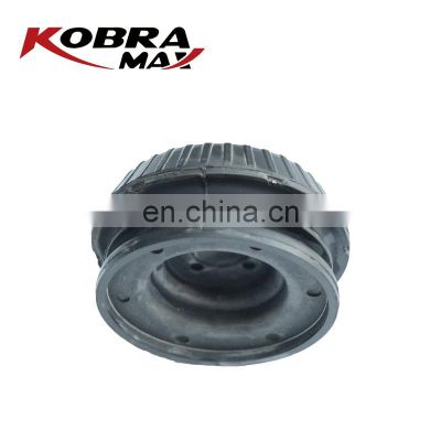 Car Spare Parts front suspension top mounting bearing suspension For FORD 1002513