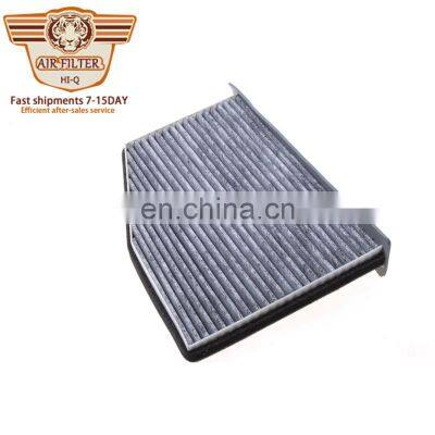 Hot Selling  air filter car auto parts OEM factory