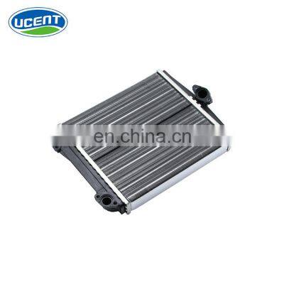 OEM 0028353401 0028355201 for MercedesBenz KOMBI Estate (S124) 200 T D (124.180) 1985-1991radiator  heater core exchanger