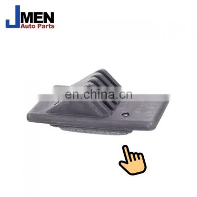 Jmen 2107500326 Tailgate Rubber Stop Buffer for Mercedes benz W210 C208 96- Car Auto Body Spare Parts