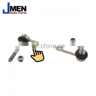 Jmen 99734307001 Stabilizer Link for Porsche 997 987 04- Sway Bar Link Car Auto Body Spare Parts