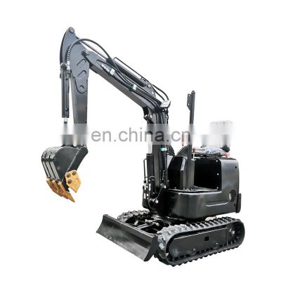 Optional attachments korea excavator parts cheap mini digger breaker for korea