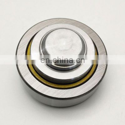 WD 0563 Good Quality Combined Track Roller Forklift Bearing WD0563