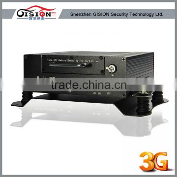wholesale high quality 4ch nvr kit 4ch mobile nvr mobile nvr