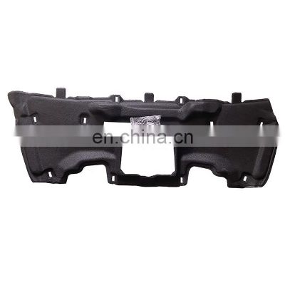 Auto Accessories Hood Insulator DJ54-S16746-AB for Ford Kuga 2013