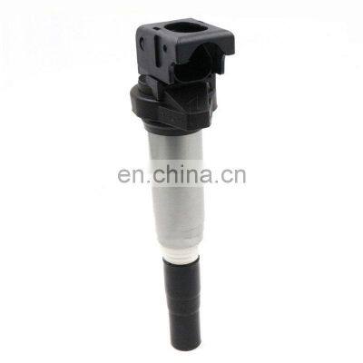 spabb Auto Spare Parts Car Engine Ignition Coil 12137594938 for BMW