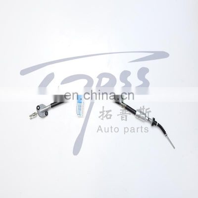 Factory Supply Wholesale China Products Clutch Cable OEM 96899976 For Chevrolet