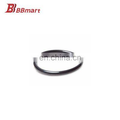 BBmart Auto Parts Engine Coolant Thermostat Seal for VW Lavida Passat OE 038121119C 038 121 119 C