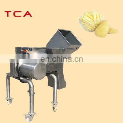 potato slicer machine/potato chip slicer/potato twister slicer