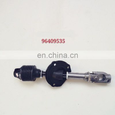 Hot sale best quality auto parts   transmission shaft  96409535  for Buick Excelle
