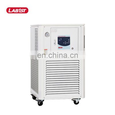 LAB1ST Hermetic Heating Cooling Circulator