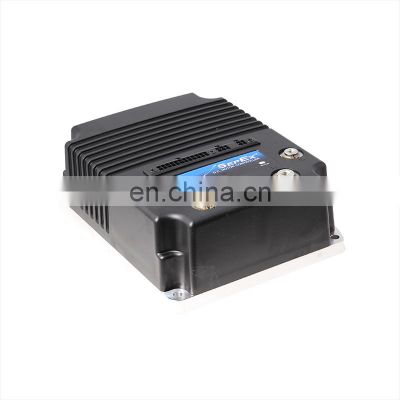 Club Car 48v electric vehicle system dc motor controller 1268-5403 400A