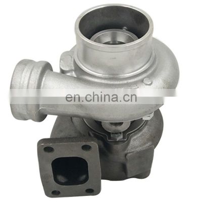 turbocharger S100 318281 318167 11539700003 318281R 11539880003 04258199KZ Turbo charger for Volvo Penta Deutz Tractor BF4M2012C