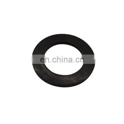 3936876 Dongfeng Cummins 6BT Oil Filler Cover Sealing Ring