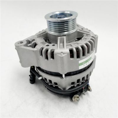 VG1095094001 alternator for sinotruk high quality hot sale engine parts