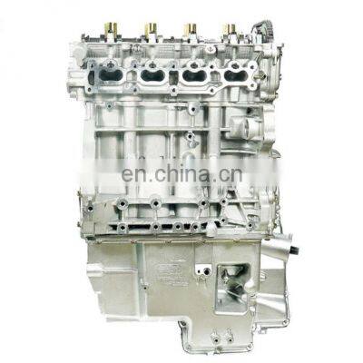 Hot Sale Engine Assembly DK13-02 1.3L For DFSK V27