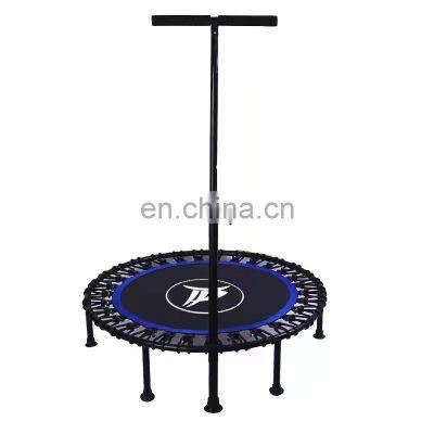 tela para trampolin  mini trampoline 50 inch