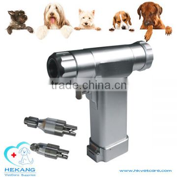 China Cheap Ligament Small Animal Orthopedic Electrical Bone Drill