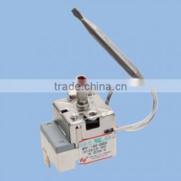 ChineseThermostat for baking oven WYF series