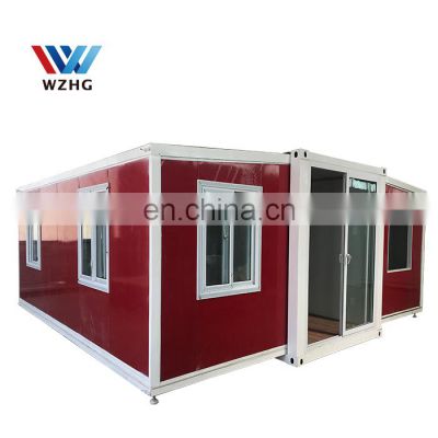 prefab container homes with bathroom Prefab Houses
