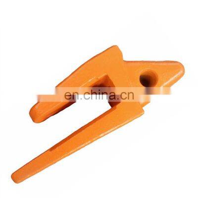 J300 Excavator Bucket Adapter 3G6304 for Excavator