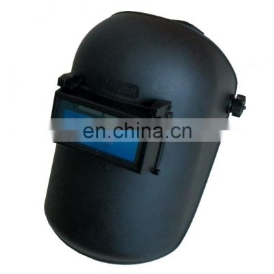 LYG-C200 2014 New Design cheap welding mask auto glass