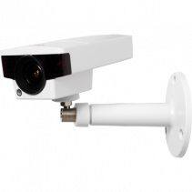 AXIS M1145-L  Network Camera