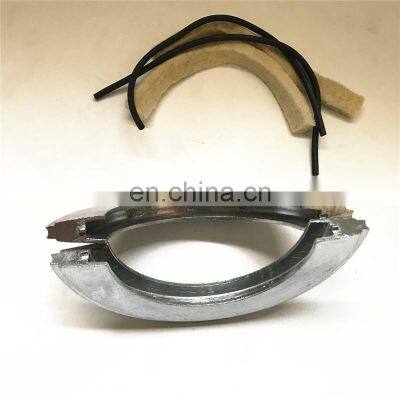 TSNA510L seal for Housing bearing seal TSNA510L