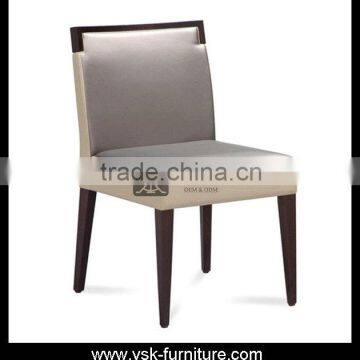 DC-080 Loose Restaurant Fureniture Chair