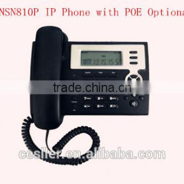 Grandstream mainstream 2 line IP phone