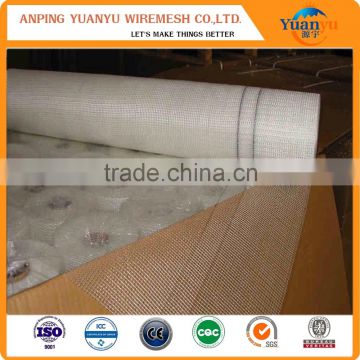 Wholesale Fiberglass Mesh cloth,fiberglass mesh belts for rotary printing machine
