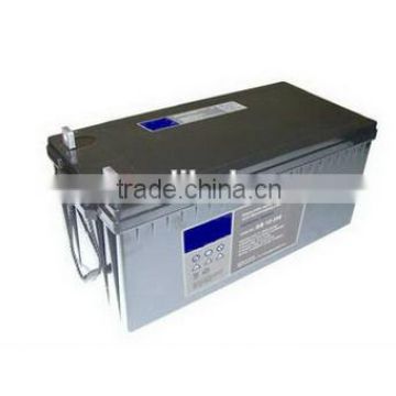 GB12-180 12v 180ah 12v 180ah lead acid battery 180 ah batteries