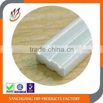 3*10mm Fiberglass Reinforcing Bar For Marble and Granite                        
                                                Quality Choice