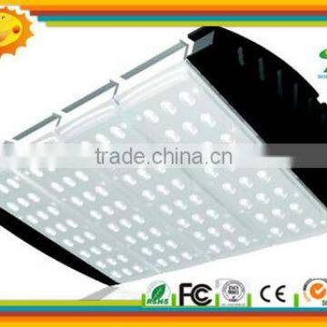 60w solar street light