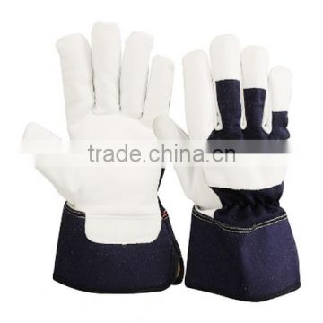 Canadian Riger Gloves