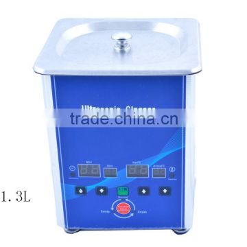 digital Industrial Ultrasonic Cleaner china cleaning machine with heated Sdq013