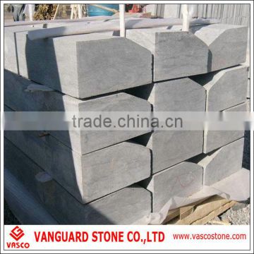 Blue limestone blocks wholesaler price