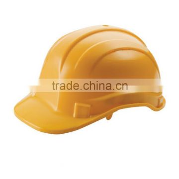 ABS construction safety hard hats