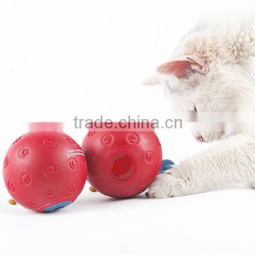 2014 hot design lovely cat toy,kitty cat toy,toy for cats