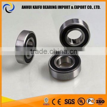 SBX05A66 LLSC3Q1 high quality printing sliding bearings SBX05A66LLSC3Q1