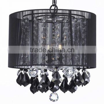 Modern Crystal Chandelier Pendant Lighting Led Lamp Home Lighting Hanging Lamp Ceiling Lamp Led Lights Modern Crystal CZ1059/3B