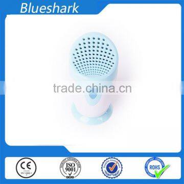 Small Ozone Air Purifier for Smoking Room