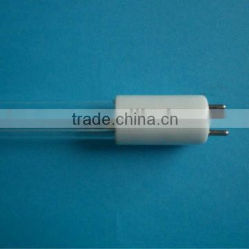 Low Pressure UV (Ultraviolet) Germicidal Lamps GPH450T5L GPH457T5L GPH846T5L