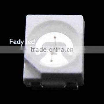 3528 smd led UV 390nm 395nm 390-395nm