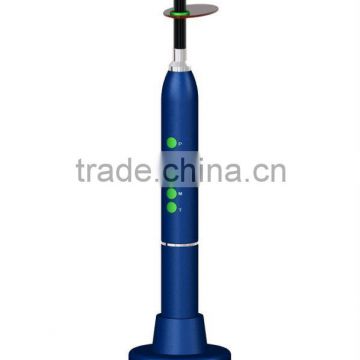 LED curing light