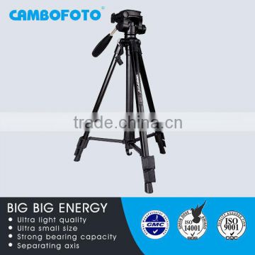 low cost high quality traveller bags and tripod set