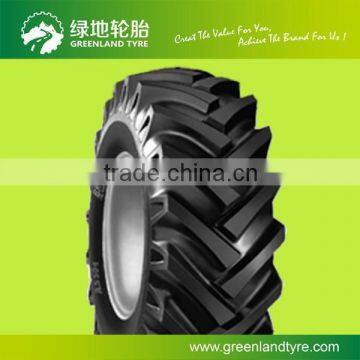 alibaba china supplier press-on solid tire 10*5*6 1/2 kind of tire wholesale buy direct from China