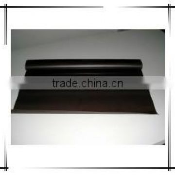 Neodymium rubber magnet; Rubber magnet; Magnetic sheet plain; Anisotropic magnet sheet; Factory production direct