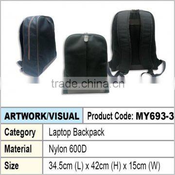 Laptop Backpack